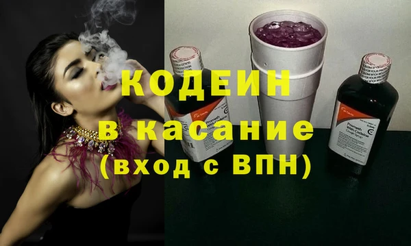 прущие грибы Алапаевск