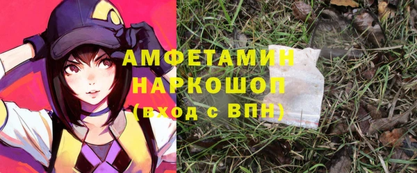 прущие грибы Алапаевск