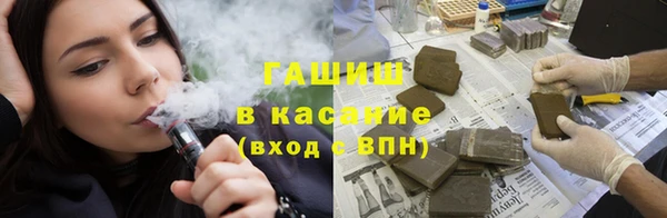 прущие грибы Алапаевск