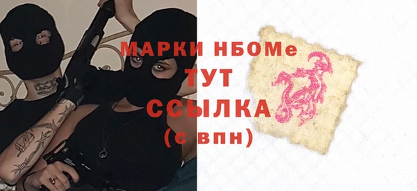 PSILOCYBIN Алагир
