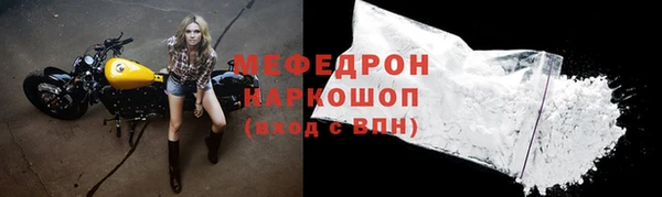 PSILOCYBIN Алагир
