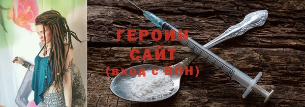 PSILOCYBIN Алагир