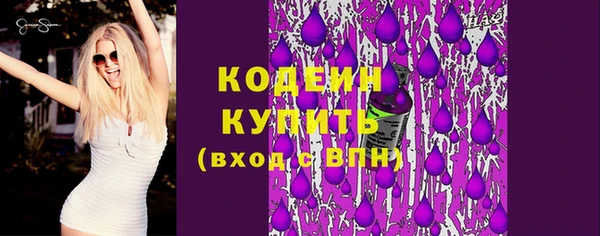прущие грибы Алапаевск