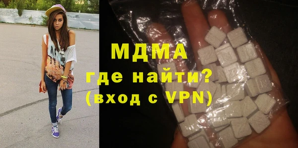 прущие грибы Алапаевск