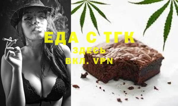 PSILOCYBIN Алагир