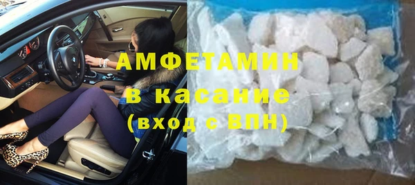 PSILOCYBIN Алагир